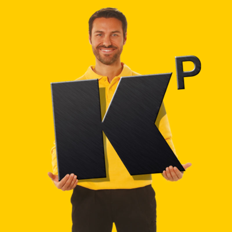 Card_KP