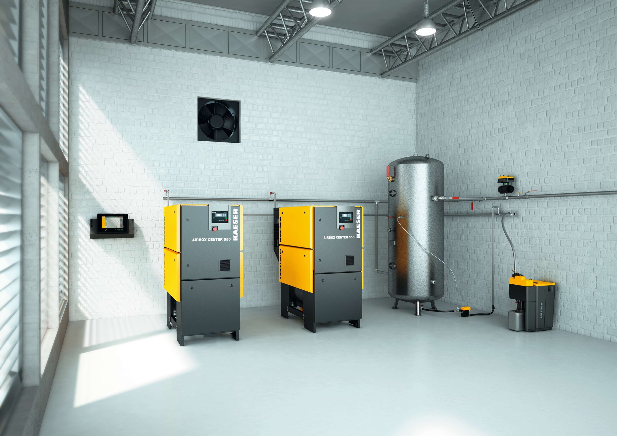 Station_Kolben_001_Airboxcenter
