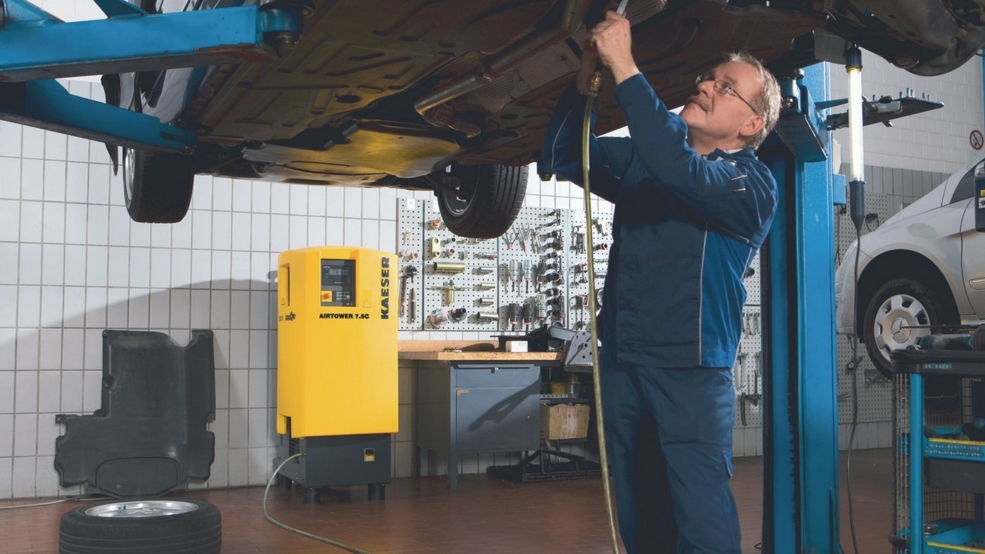 airtower-automotive-shop airtower-automotive-shop