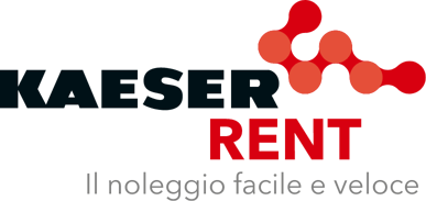 kaeser-rent-logo kaeser-rent-logo