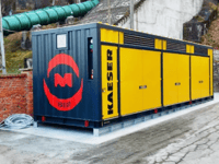 kaeser-rent-risultati-contain-air