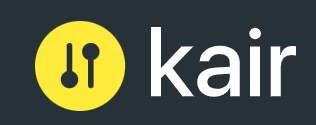 kair-logo-standard-dark BACKGROUND