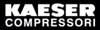 logo-kaeser