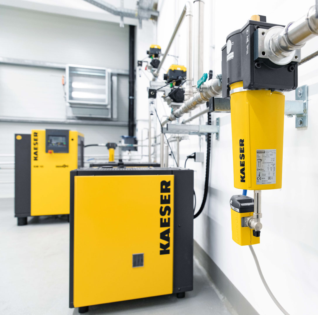 D-Filter_Station_SM_Secotec_Filter_DHS_square_low
