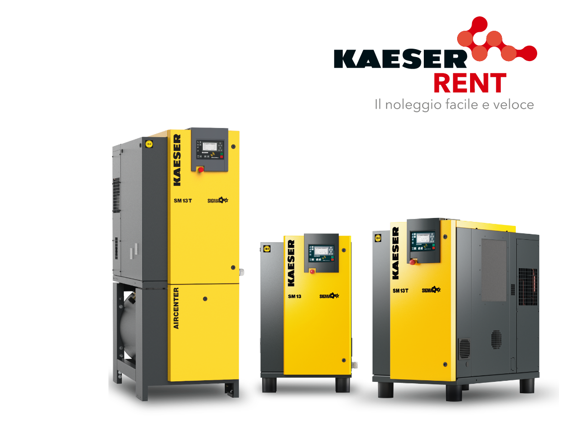 kaeser-rent-noleggio-breve-termine+logo kaeser-rent-noleggio-breve-termine+logo