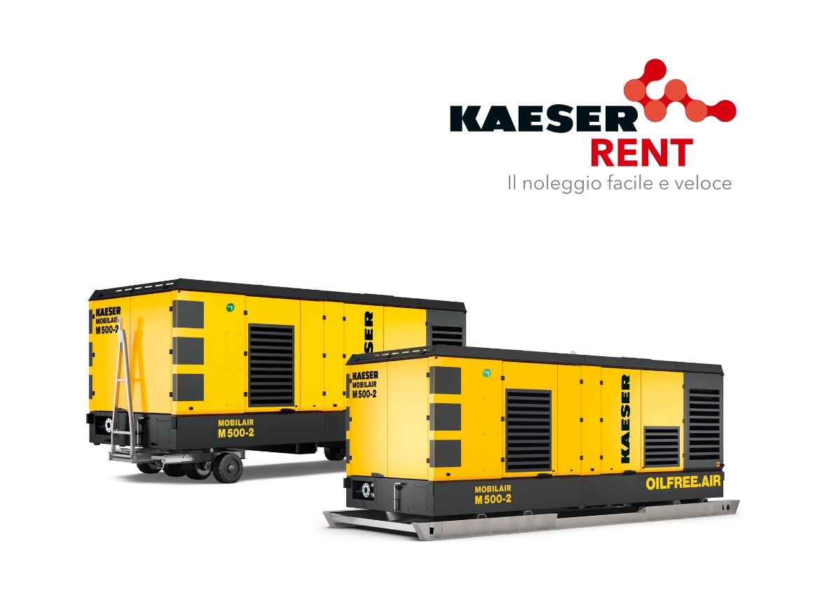 kaeser-rent-noleggio-lungo-termine+logo kaeser-rent-noleggio-lungo-termine+logo