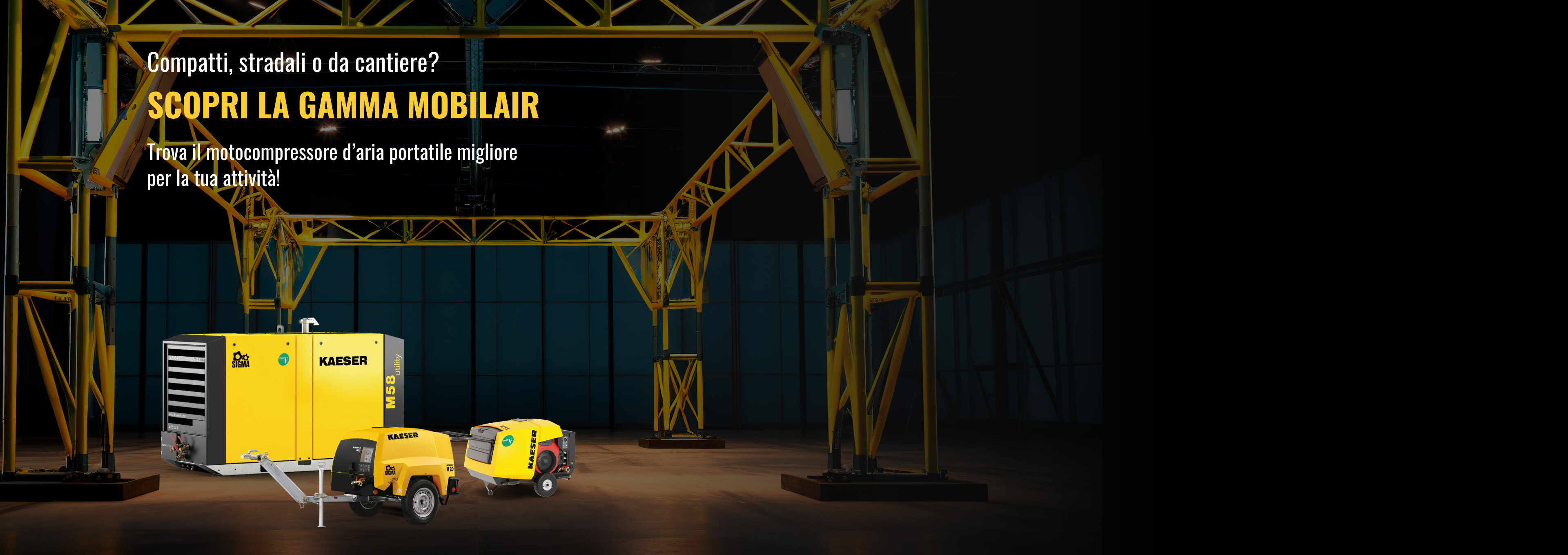 mobilair-header2x-1920x680